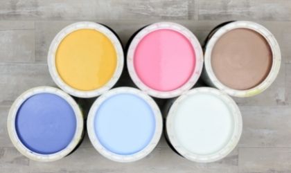 Contract_Manufacturing_420x250_Feature_Image
