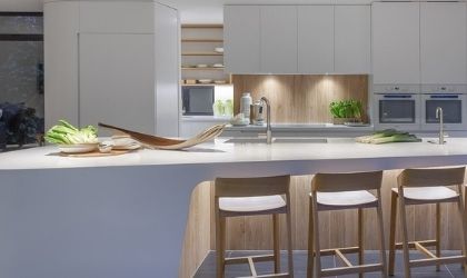 Cronin_Kitchens_420x250_Feature_Image