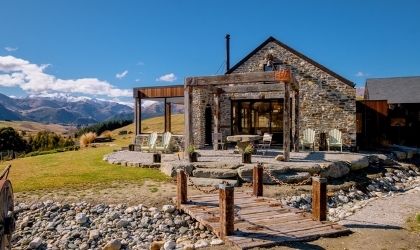 HawkRidge_Home_420x250_Feature_Image