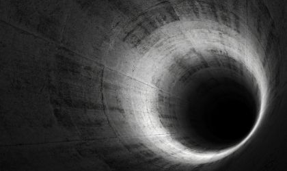 Infrastructure_420x250_Feature_Image