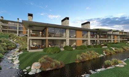 Marina_Terrace_Apts__420x250_Feature_Image