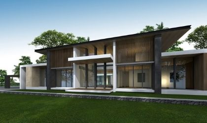 QTF_420x250_Feature_Image