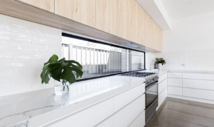 Timber_420x250_Feature_Image