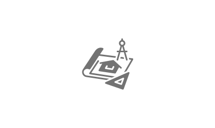 Architects_QTF_420x250