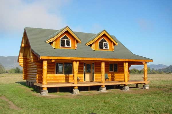 Bear_Log_Homes_4