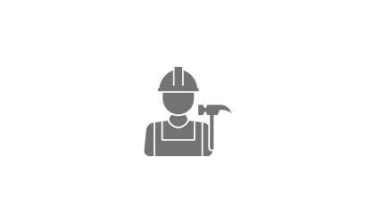 Builders_QTF_420x250