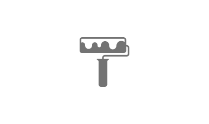 Consumers_Applicators_QTF_420x250