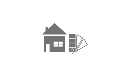 Designers_QTF_420x250
