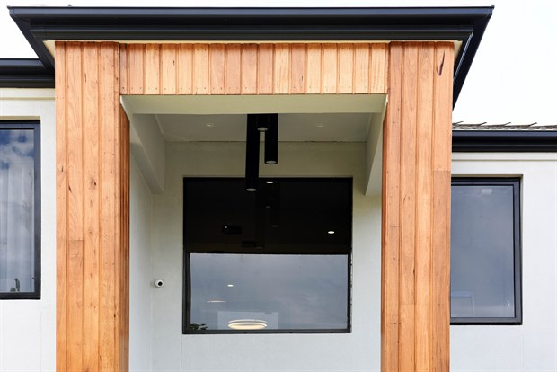 Doncaster_Facade_2