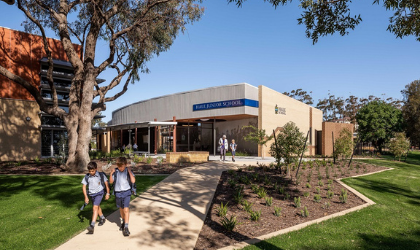 Hale_Junior_School_QTF_420x250_Feature_Image