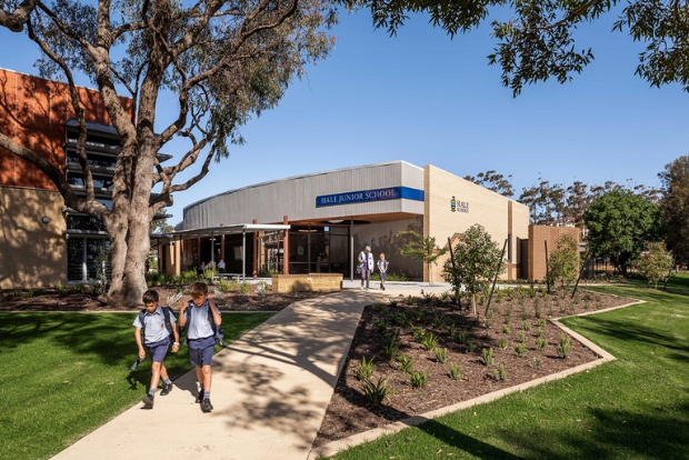 Hale_Junior_School_QTF_Project_Images_620x414
