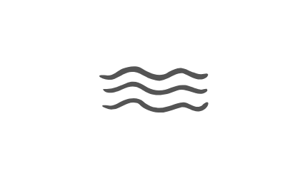Inflow_and_Infiltration_Structural_420x250_Feature_Image