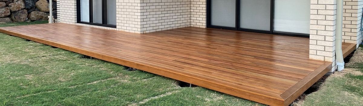 Sarwood_Timber_Supplies_QTF_1200x350_Sub_Banner