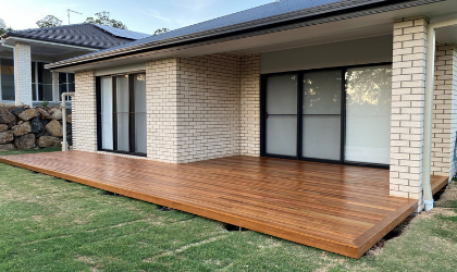 Sarwood_Timber_Supplies_QTF_420x250_Feature_Image