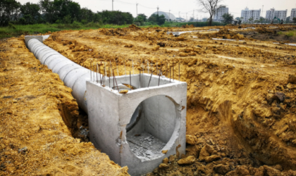 Structural_-_Culvert_Rehab_420x250_Feature_Image