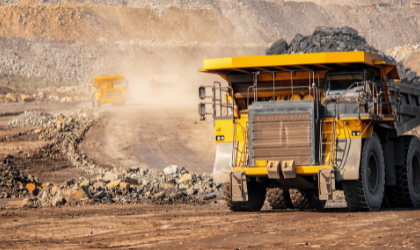 Structural_-_Mining_420x250_Feature_Image