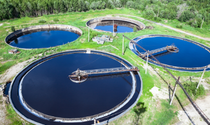 Structural_-_Water_Services_420x250_Feature_Image