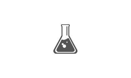 Structural_Chemical_Resistance_420x250_Feature_Image