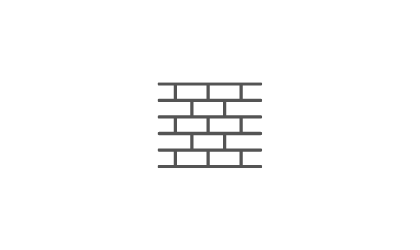 Structural_Enhancement_420x250_Feature_Image
