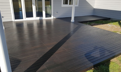TPV_QTF_420x250_Feature_Image