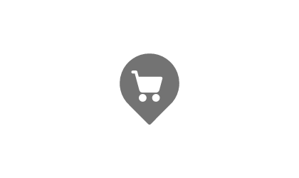 Trade_Stores_Resellers_QTF_420x250