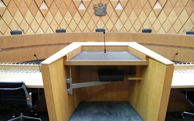 Supreme_Court_3