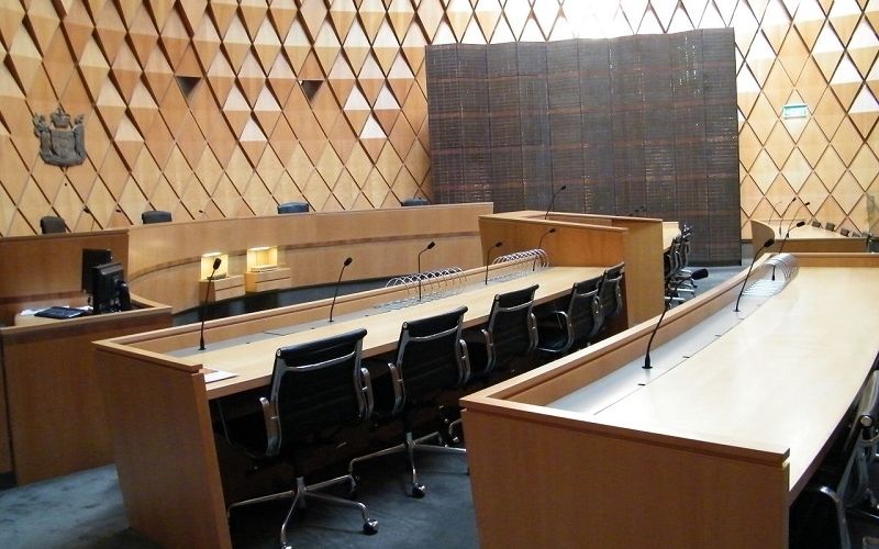 Supreme_Court_4